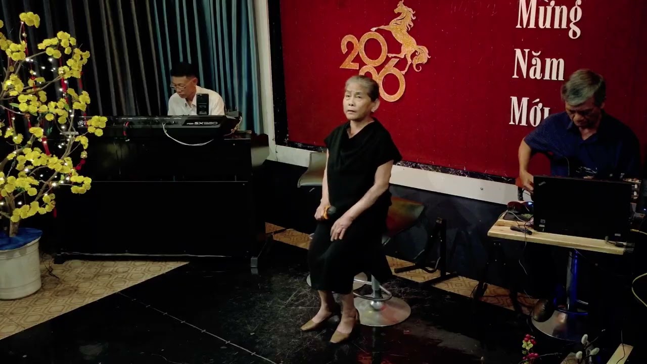 NHỮNG NGÀY THƠ MỘNG (Hoàng Thi Thơ) - Thúy Hằng | Phòng Trà Đức Anh
