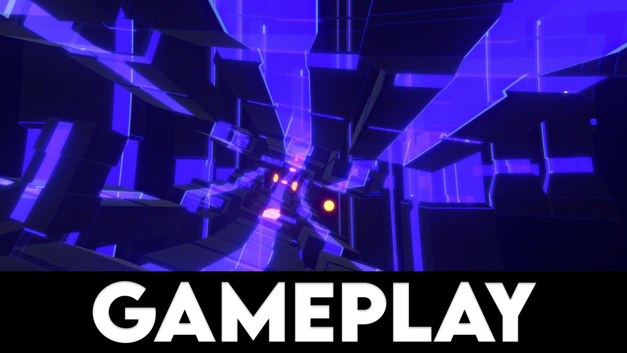 RAYZE Gameplay [4K PC ULTRA]