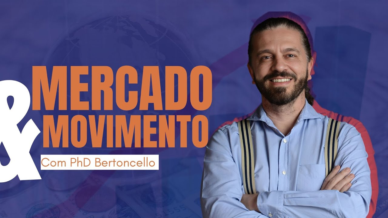 Muito Além de Trump: A Batalha de Trilhões pela Groenlândia e o Controle do Ártico.