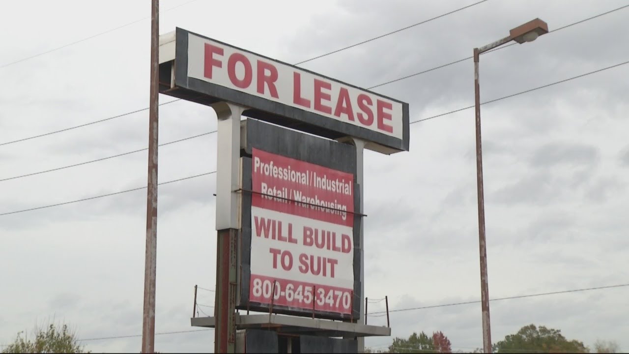 Non-partisan voters will miss out on arena questions