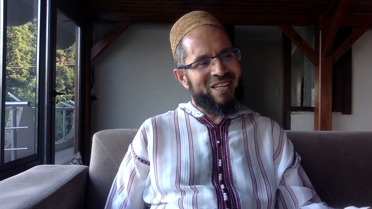لماذا لم أخيَّر في المجئ إلى الحياة/ تقديم: منير توران 