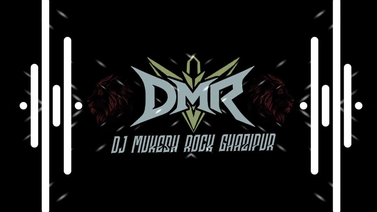 Tohre khatir jaan jila jaam kar deham Aditya_Samrat Khushi Kakar Bigha ke bigha tahra Dj#Mukesh_Rock