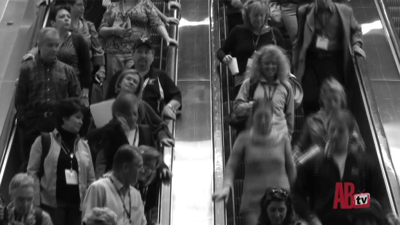 Athletic Business Conference & Expo: Trade Show Preview