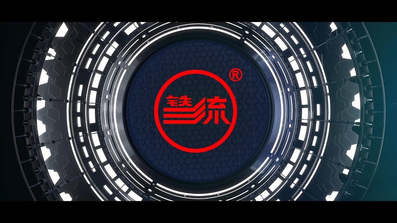 Tieliu Clutch Company Limited - Westlake China - Introduction 2017