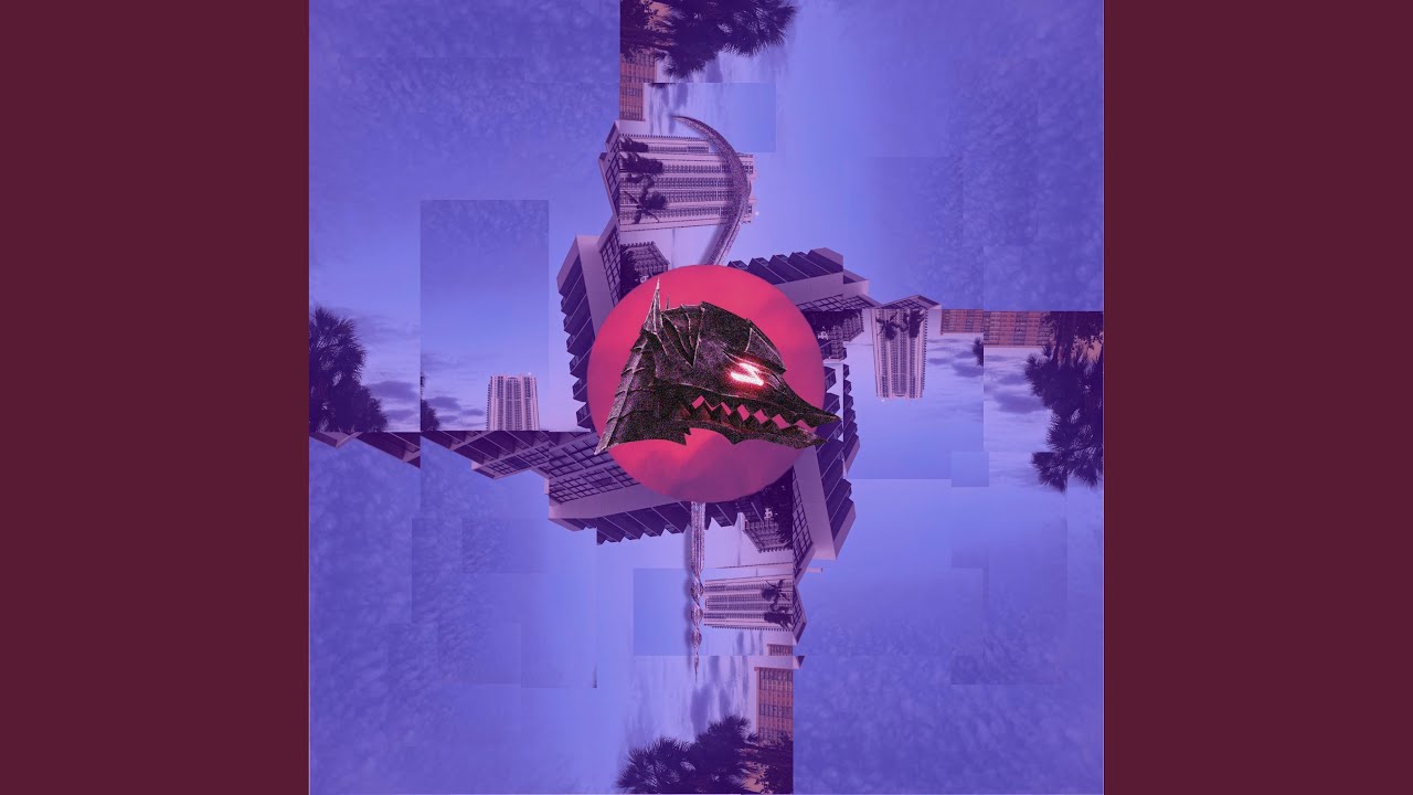 blood moon