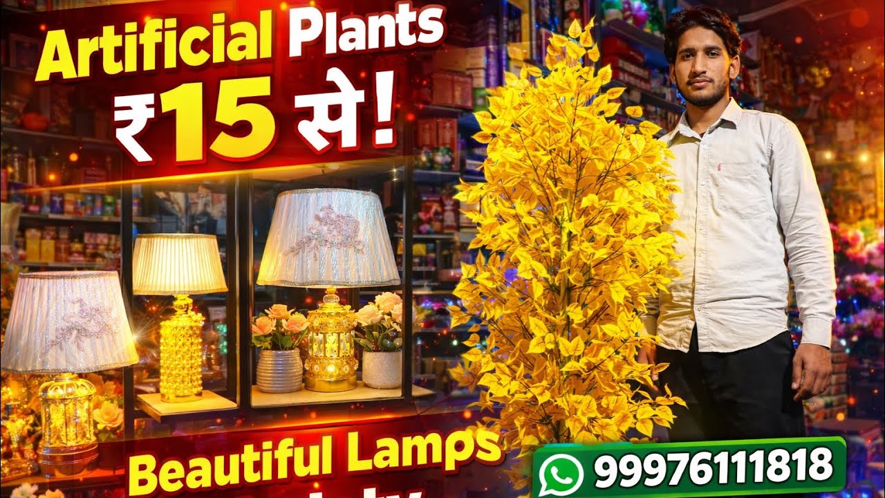 Flowers gift 🎁 aaj na plants dikhayenge Bahut Kam mein 100 mein aur Paso mein 🌹🌹