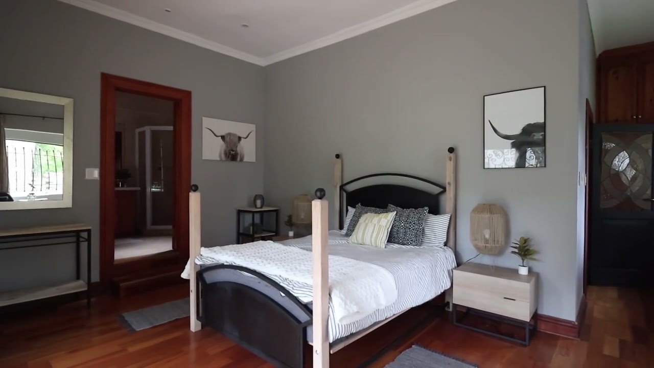 58 Lawrence Rd Poortview