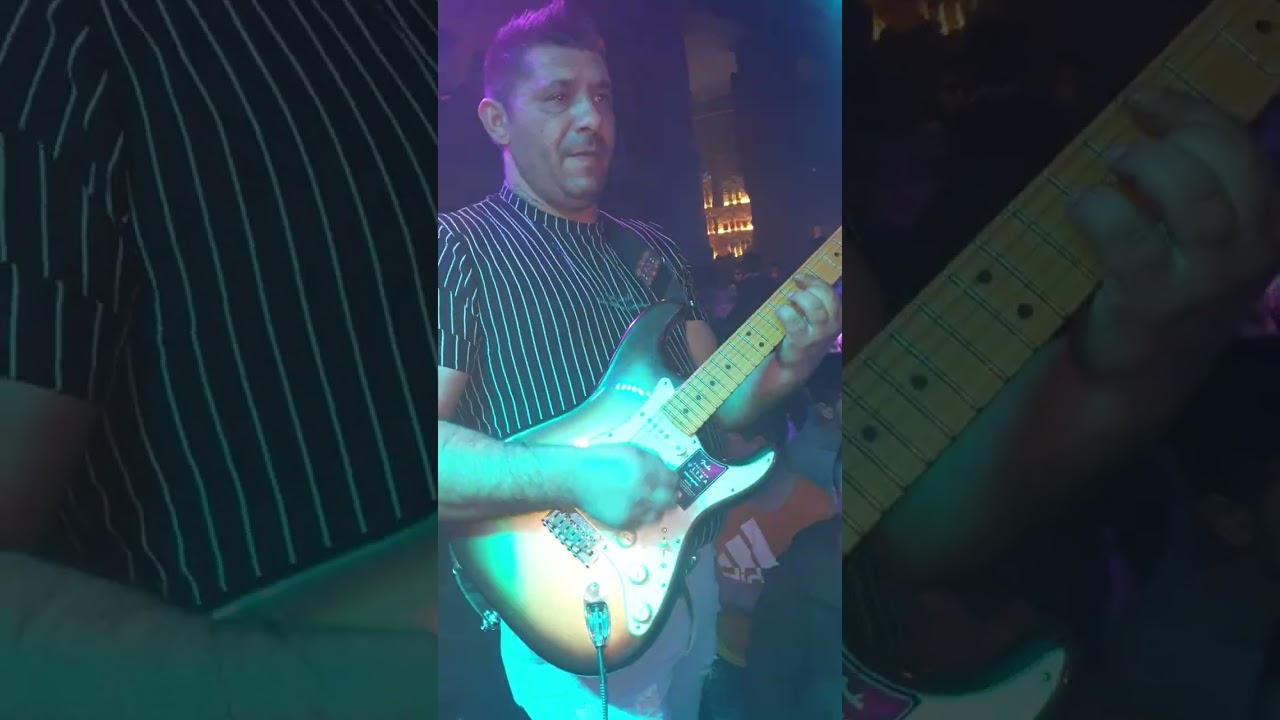 Zabava svidnik 24.12026