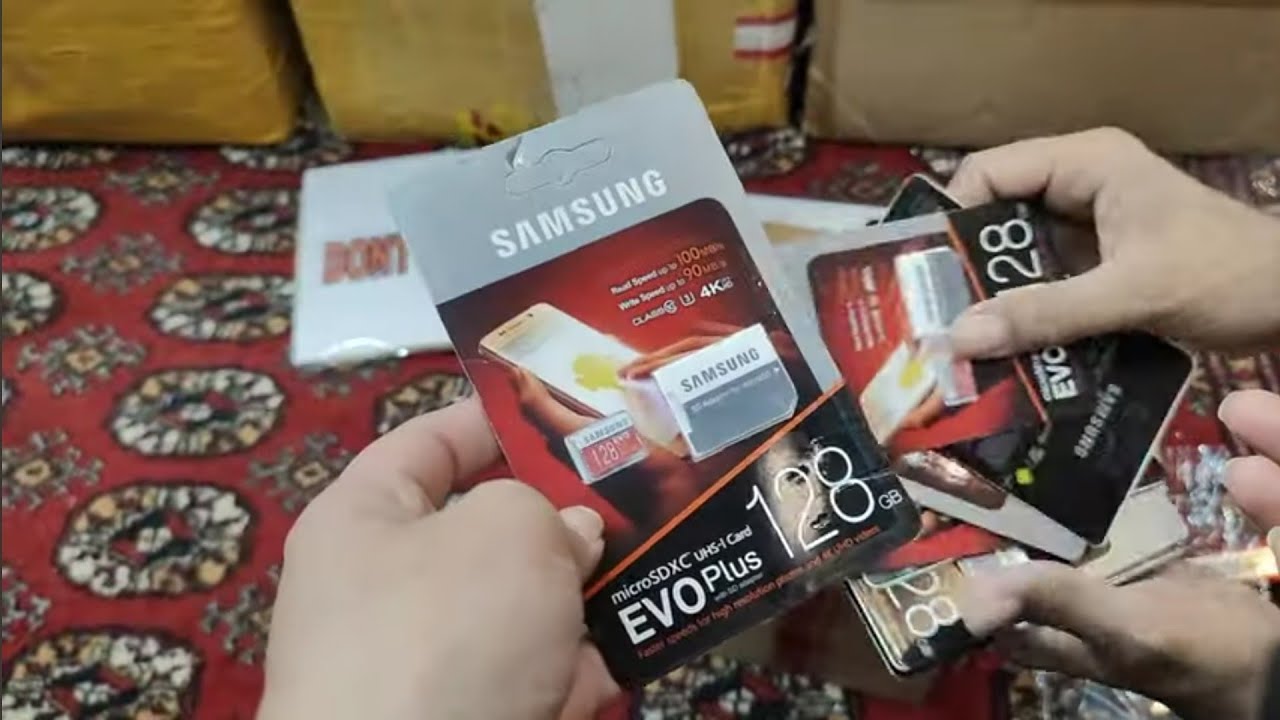 Amazon Shelf Pulled Stock Unboxing. Order Now on Website ajtraders.com.pk