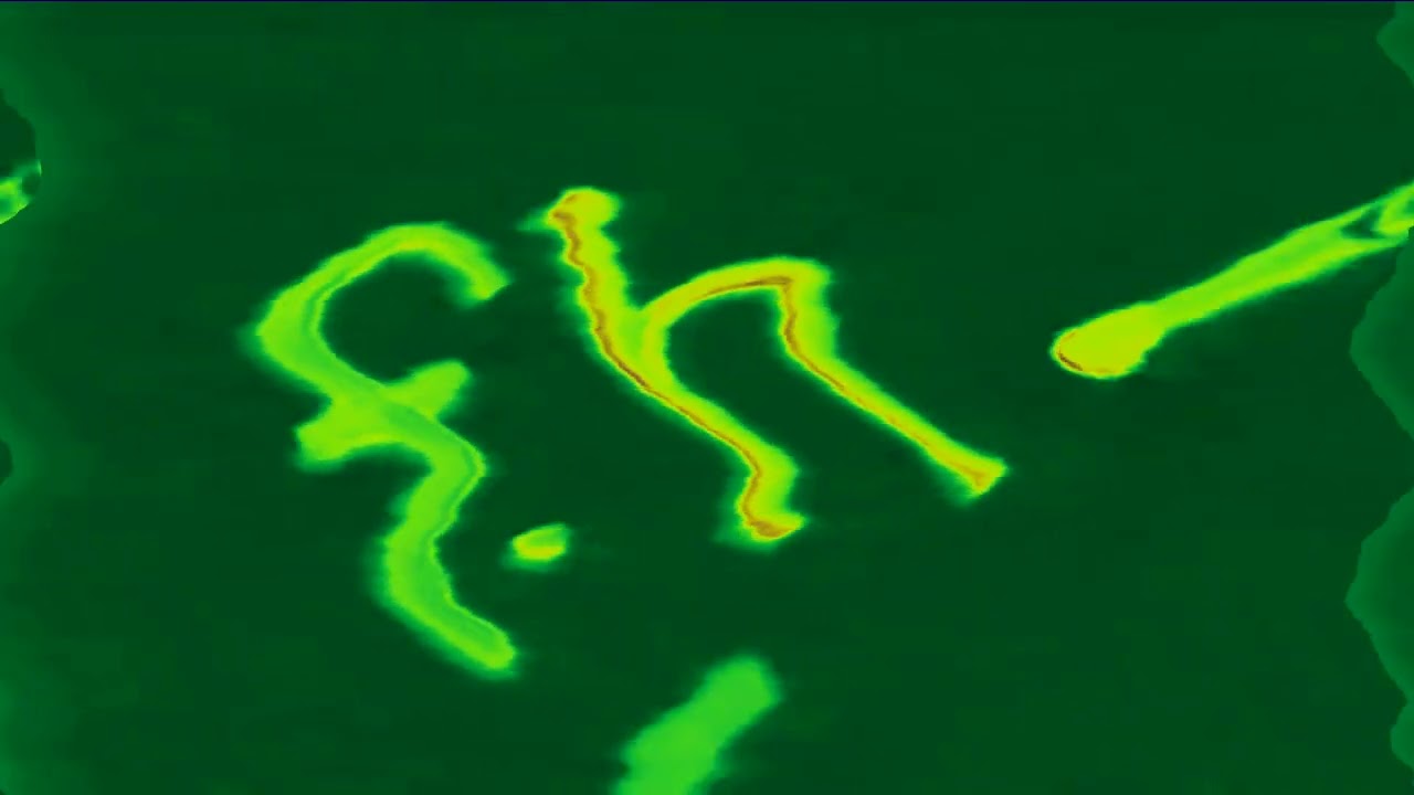 (2K SUBSCRIBERS SPECIAL 3/?) (RQ) 1993 F.H.E. Logo in Terrifying ASTOT's G-Major