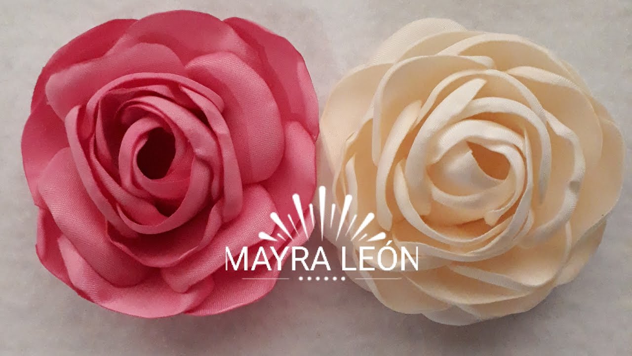 MARGARITA 😍😘 FLOWER IN HONOR TO MY MOTHER, MAYRA LEON
