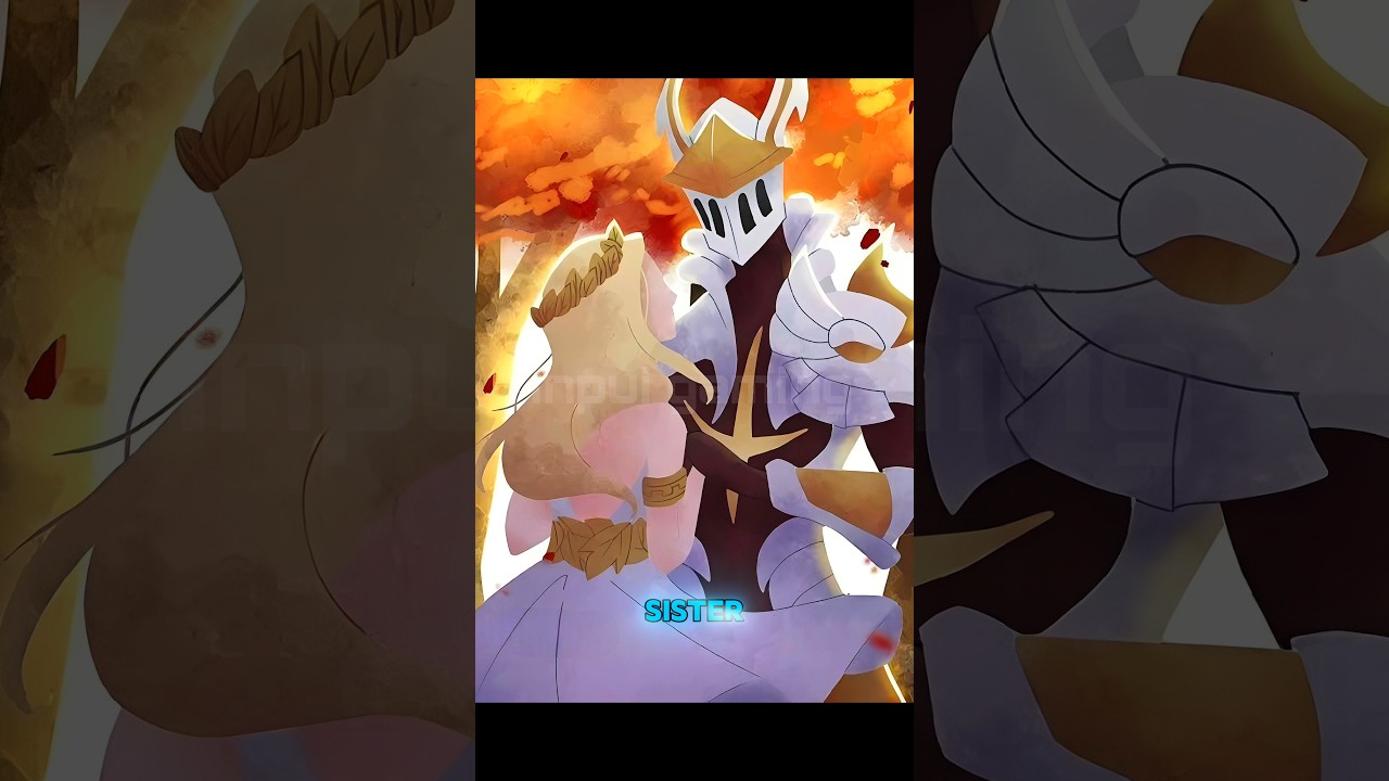 отношения Аргуса и Рафаэлы #mobilelegends #shorts #mlbb