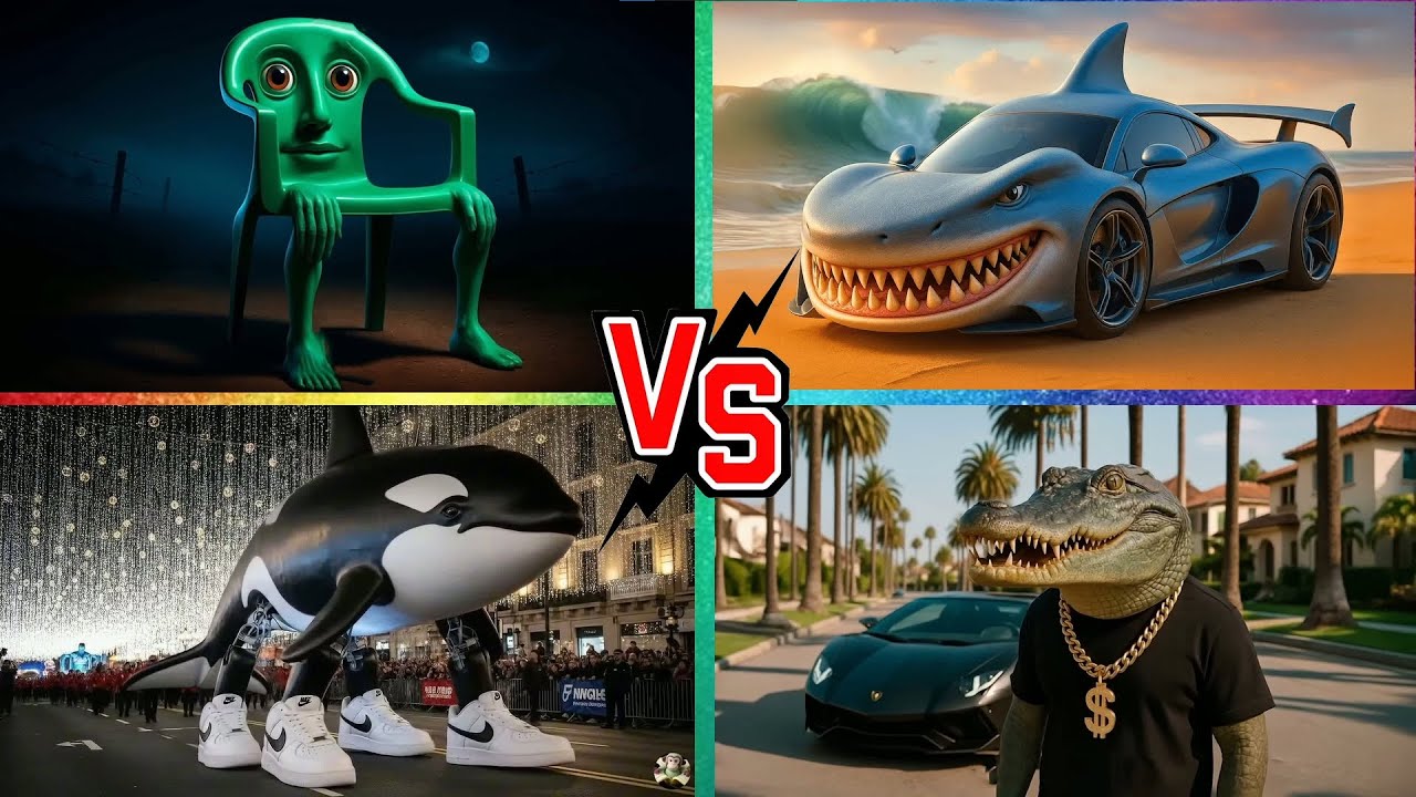 BRAINROT SIGMA🆚 BRAINROT CAR🆚 BRAINROT RAP🆚 BRAINROT PARADE - Tiles Hop EDM Rush