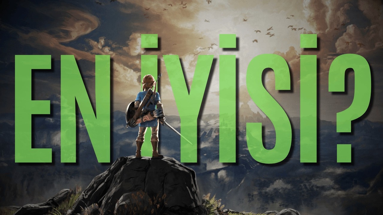 EN İYİ OYUN SERİSİNİN KOLEKSİYONUNU YAPTIM! - 1000 Abone &Ouml;zel