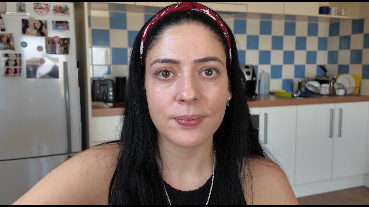pq familiares e amigos não apoiam seus sonhos (como lidar com isso).