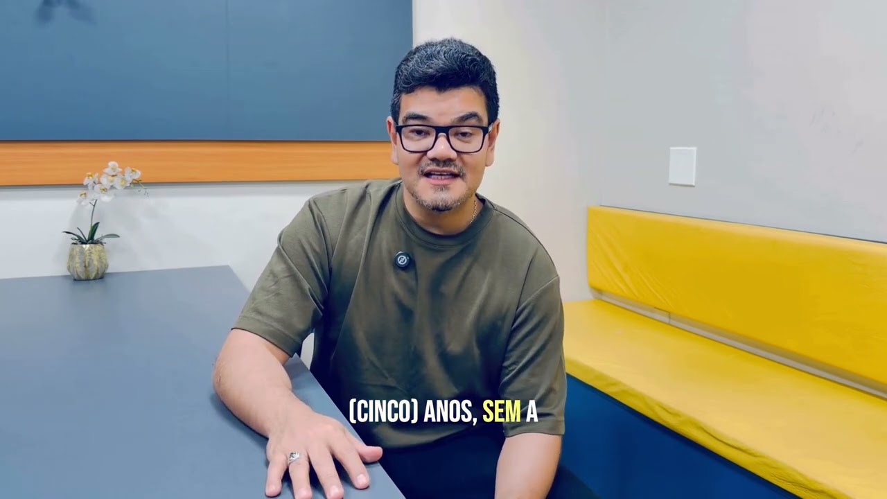 Antigo dono do veículo sumiu? Saiba como transferir seu carro