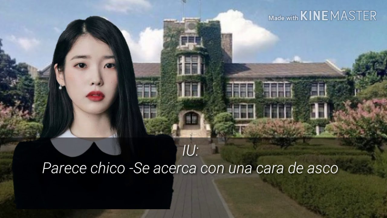 [Imagina con BTS Capitulo 1 After hause💛 [Tu esposa?]