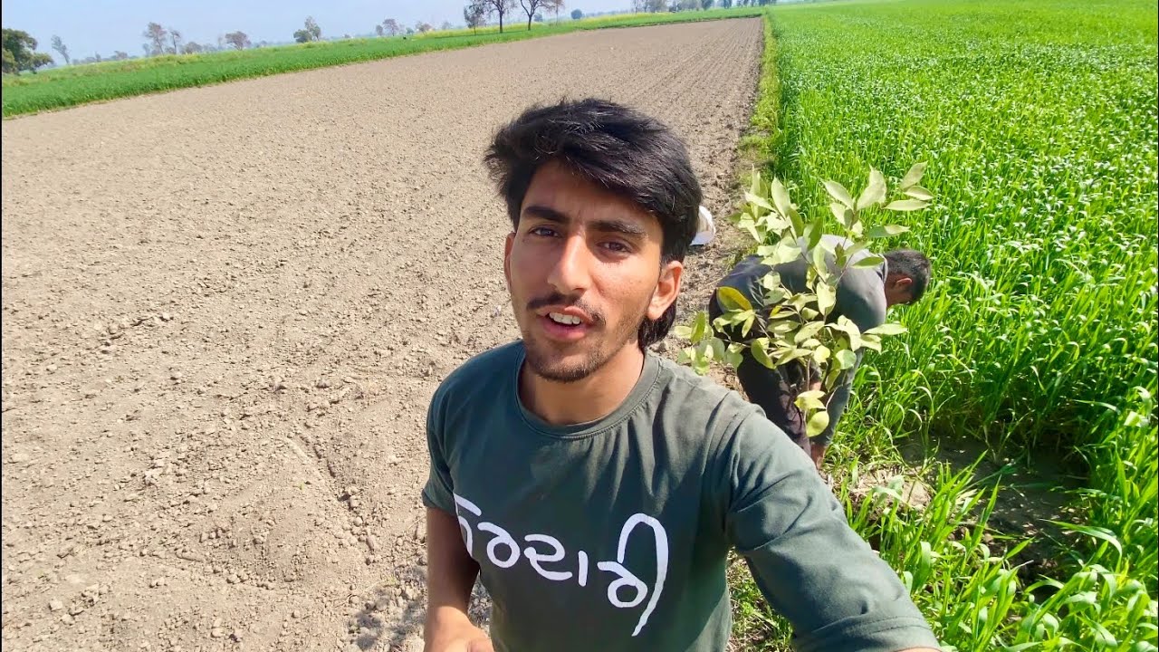 Finally 100 Subscribers Ho Gya 😍