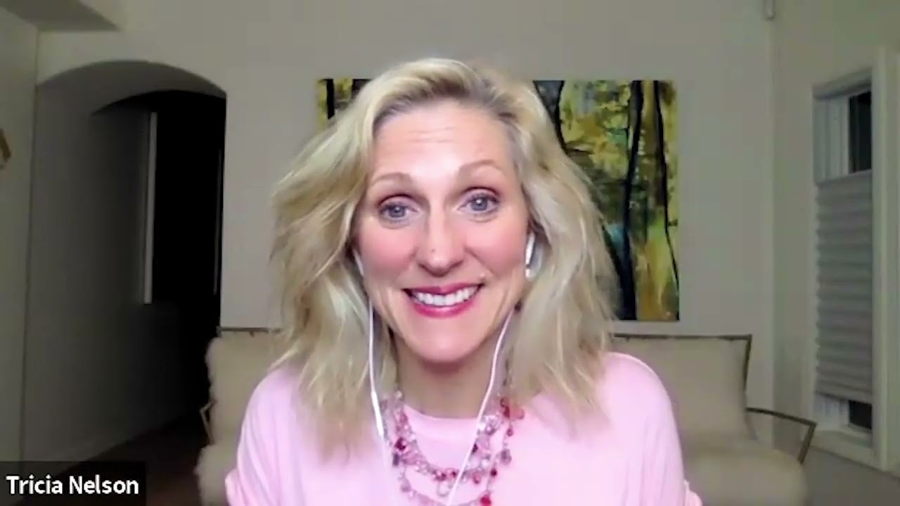 How to Have More Sanity During the Holidays