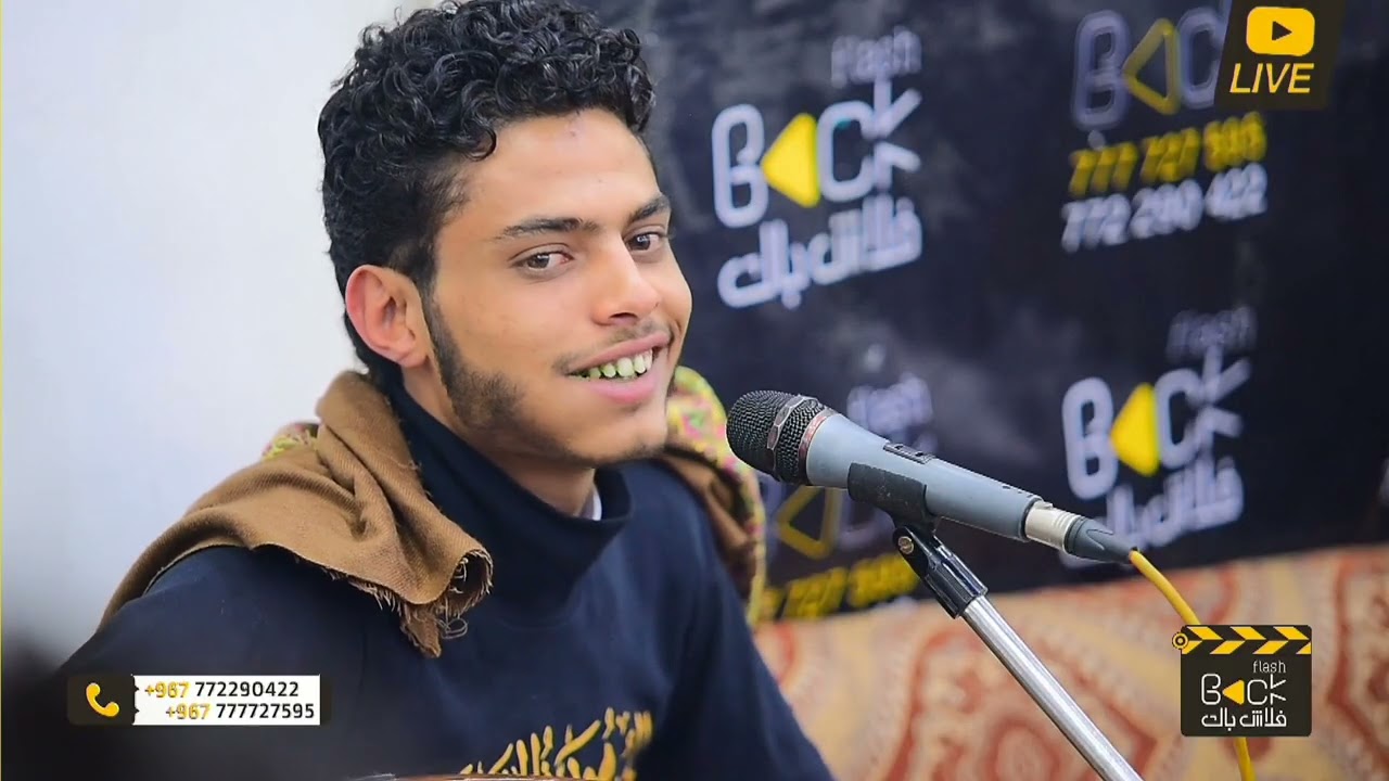 #جلال_المريسي_جلسه حوت الجو القلب مجروح الله لورى أحد لوهو صحيح مخلص بطريقة مختلفة ورووعه الرقص فيها