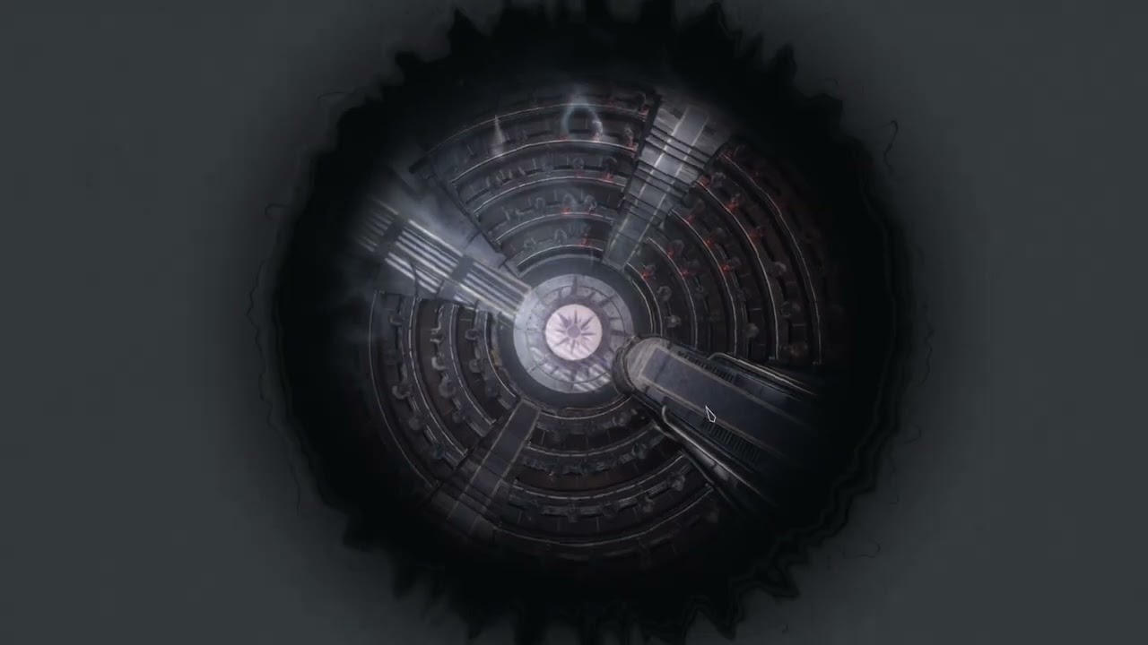 FROSTPUNK 2 HARDEST CHALLENGE. CRATER/All 5 Tale/TECHNOCRATS& ICEBLOODS/CAPTION SURVIVOR MODE Part 2