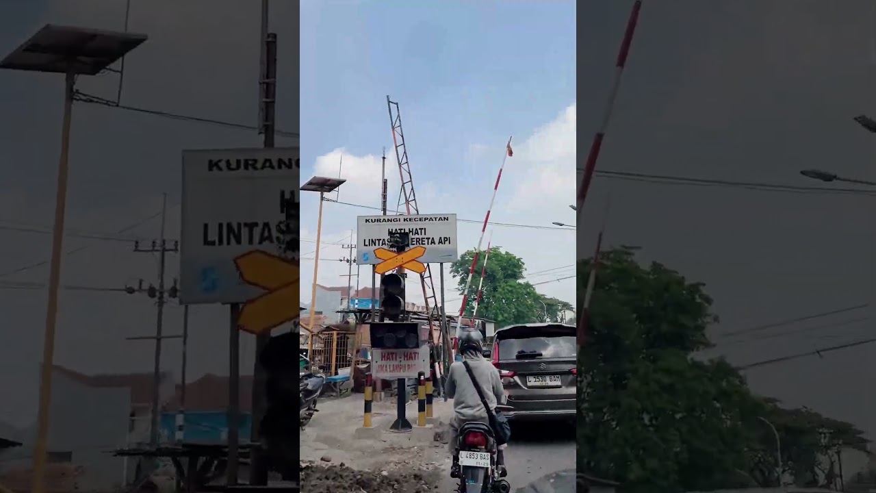 LOKASI FIXPRINT KEBONSARI SURABAYA 📍Jl. Raya Kebonsari No.2B-2C, Kebonsari, Kec. Jambangan, Surabaya