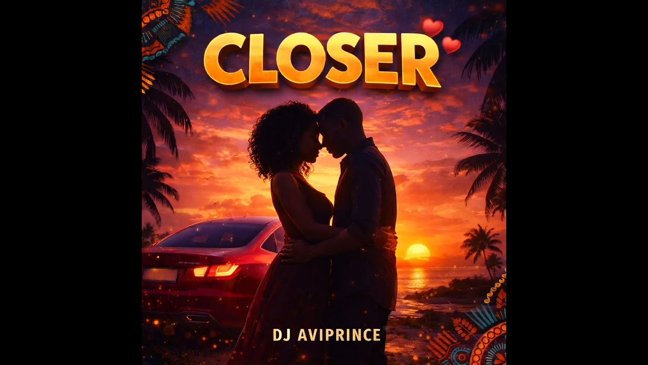 CLOSER  
