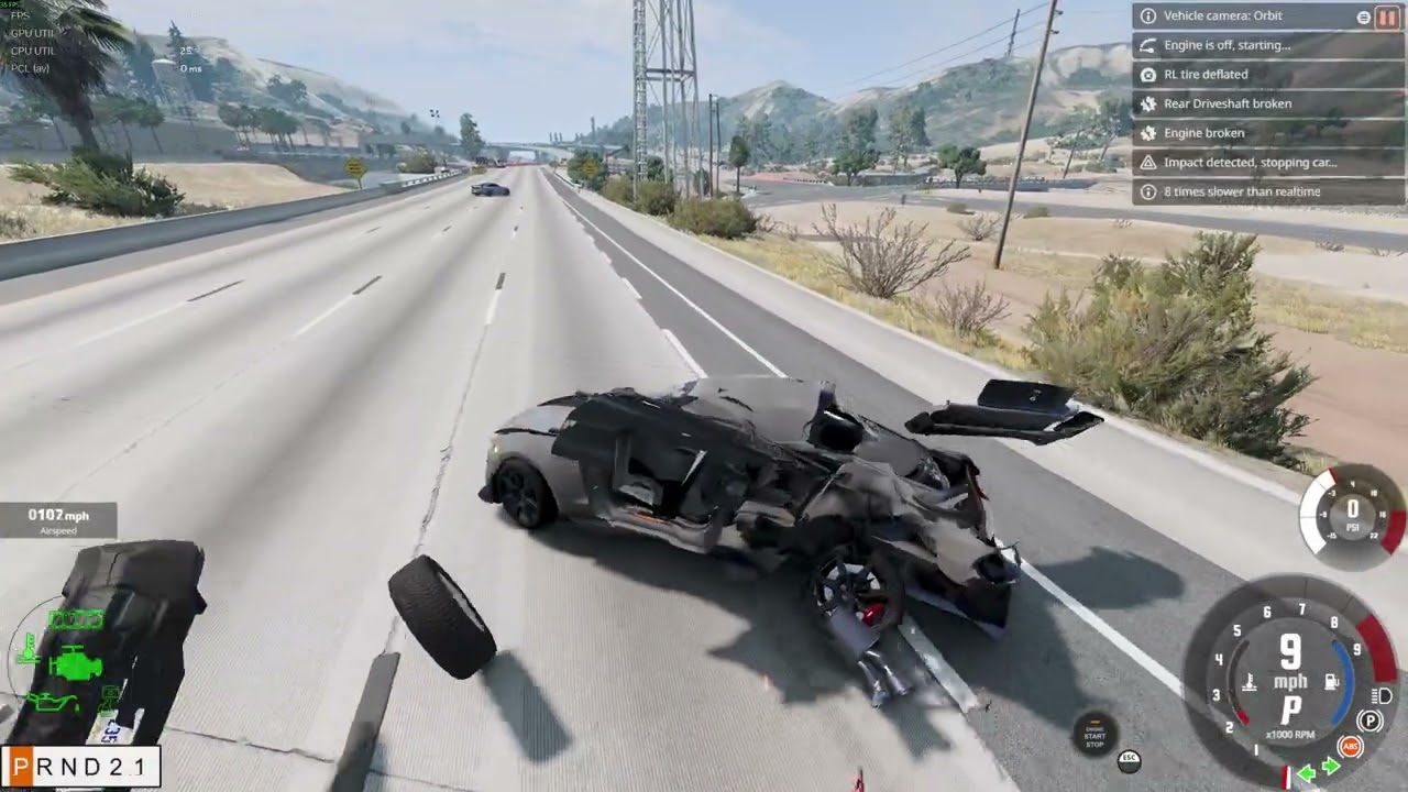 some beamng