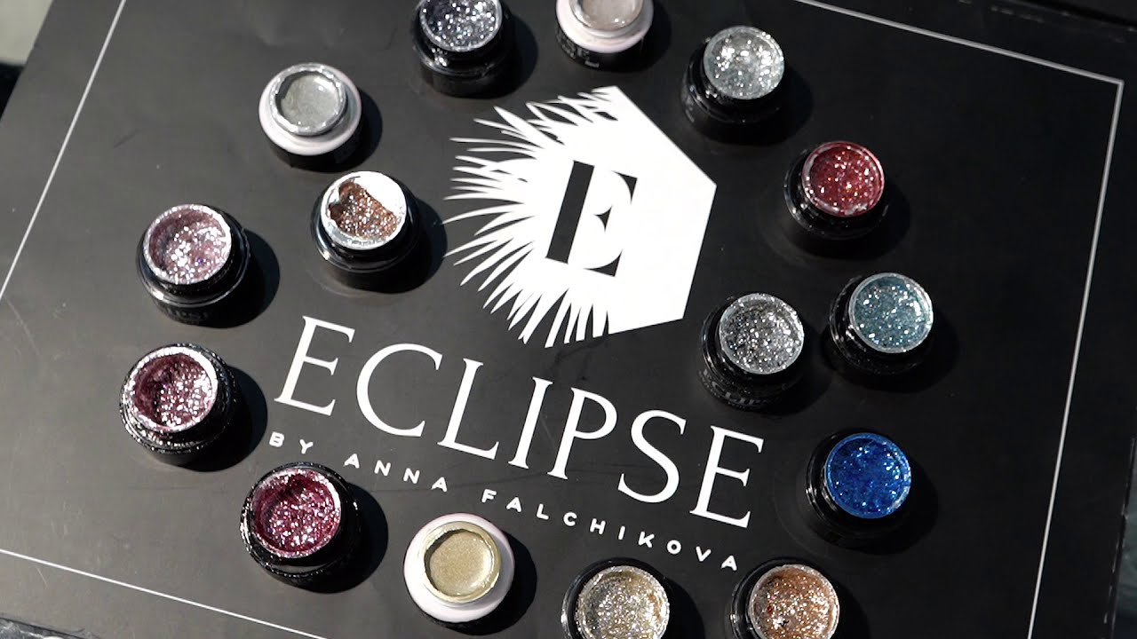 ECLIPSE