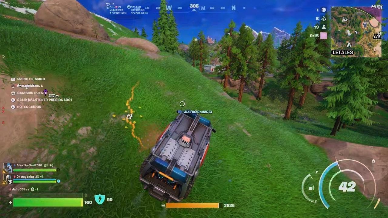 Fortnite_20260202210538