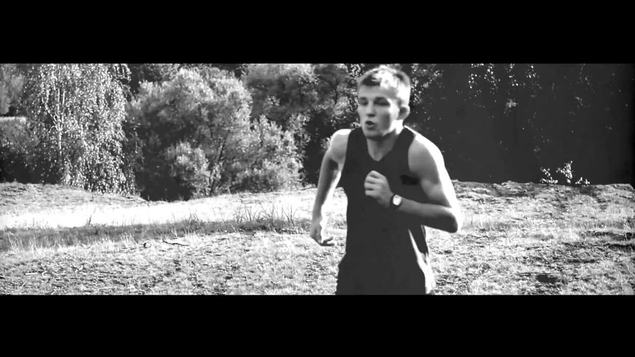 PROJEKT 12 - PRZE-MOC (Andrzej Sadowski, Adam Brysz) prod. Kroqs