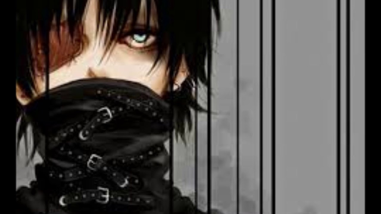 Nightcore -  BeamerBoy -  Lil Peep