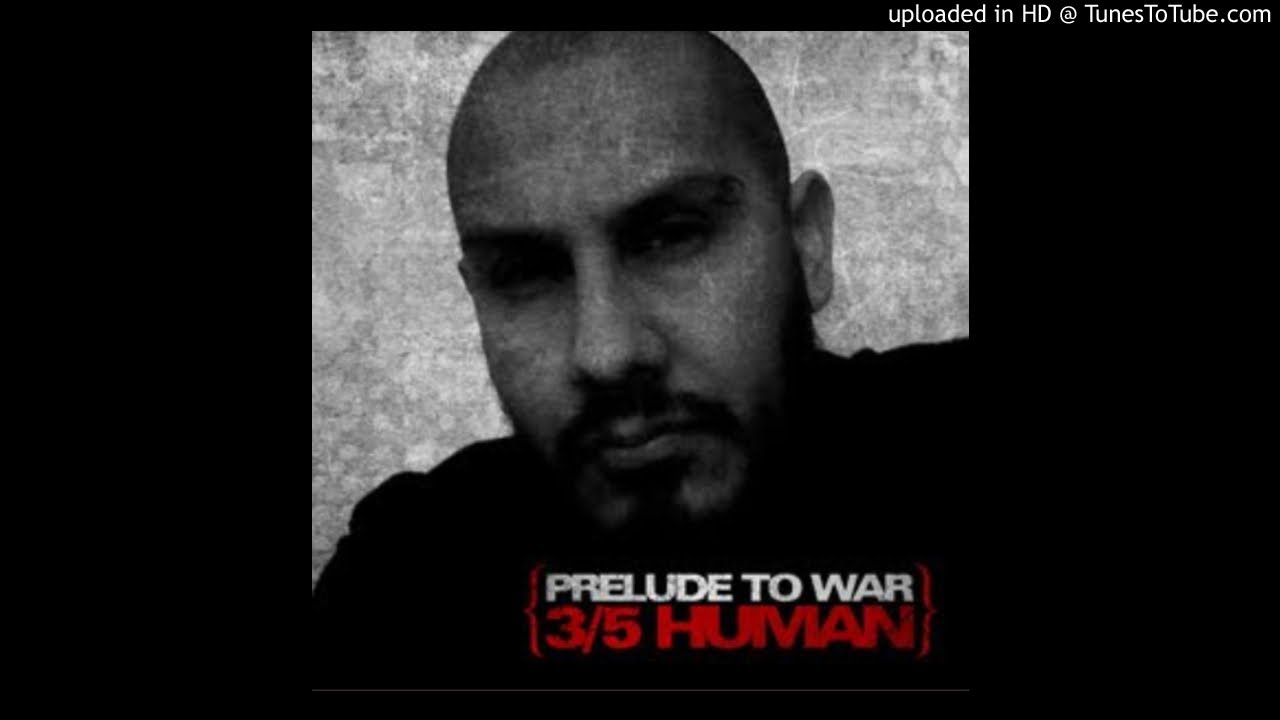3-5 HUMAN - Police=Enemy