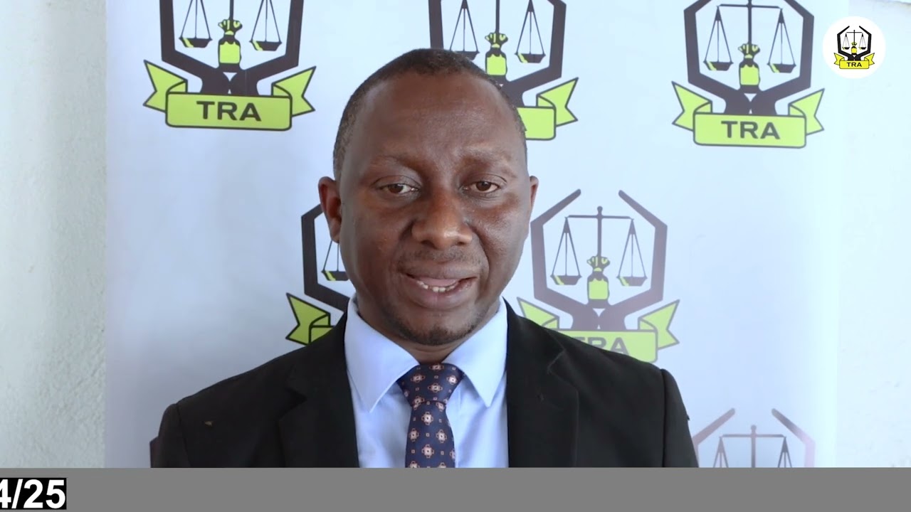 ELIMU JUU YA MABADILIKO YA SHERIA ZA KODI KWA MWAKA WA FEDHA 2024/2025