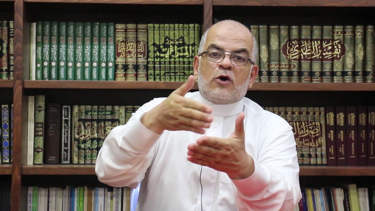(وسلامٌ عليه يوم ولد ويوم يموت ويوم يبعث حيًا) هل قُتِل يحيى عليه السلام فعلًا؟