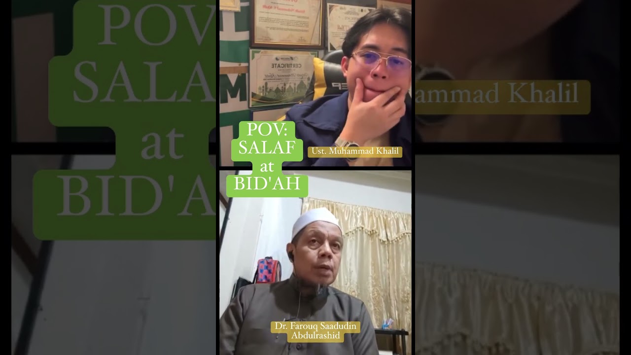 Taman Imanto Na s'ka a Mianolosolo a M'RANAO na dangkadn sabota o antaay p'mb'toan sa Saalafey.