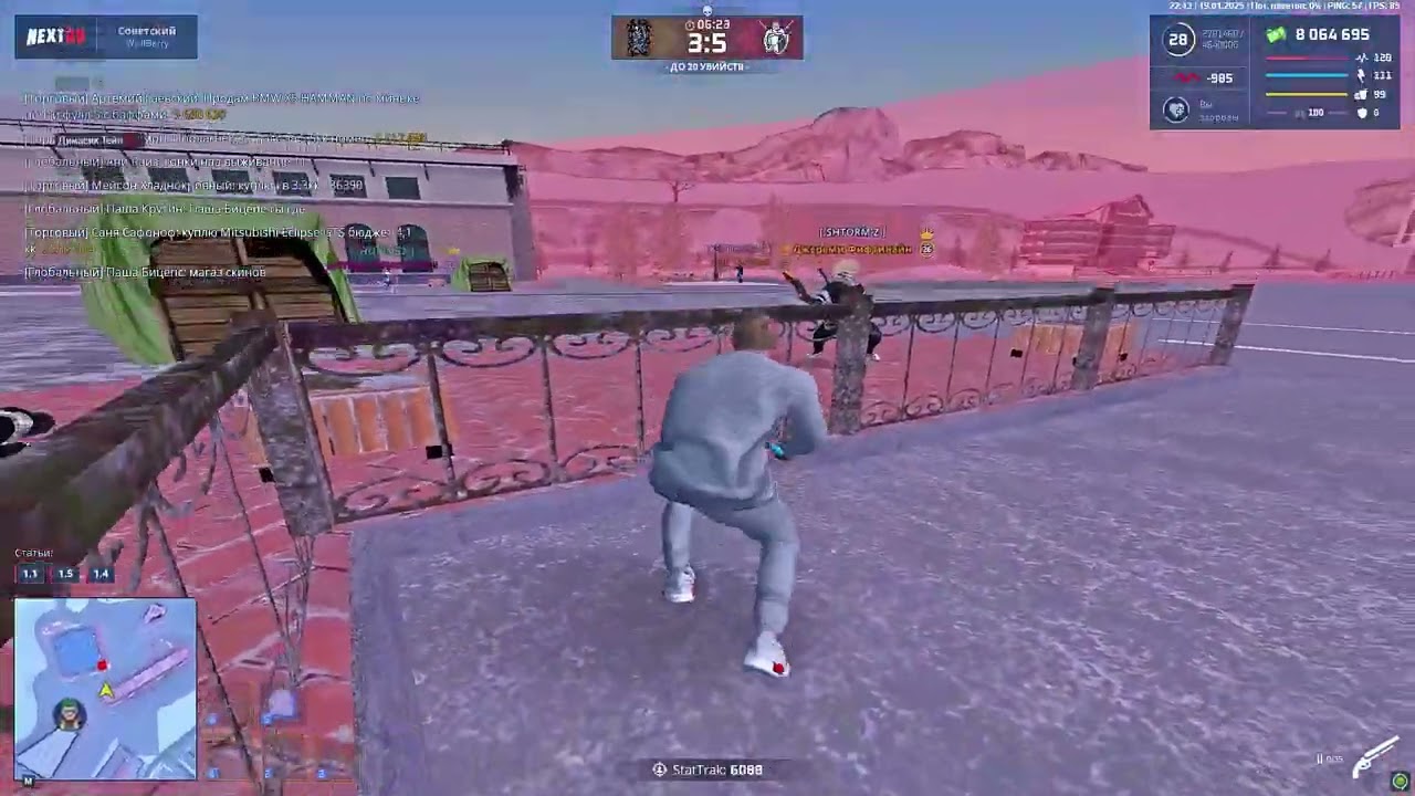 1.0.1
