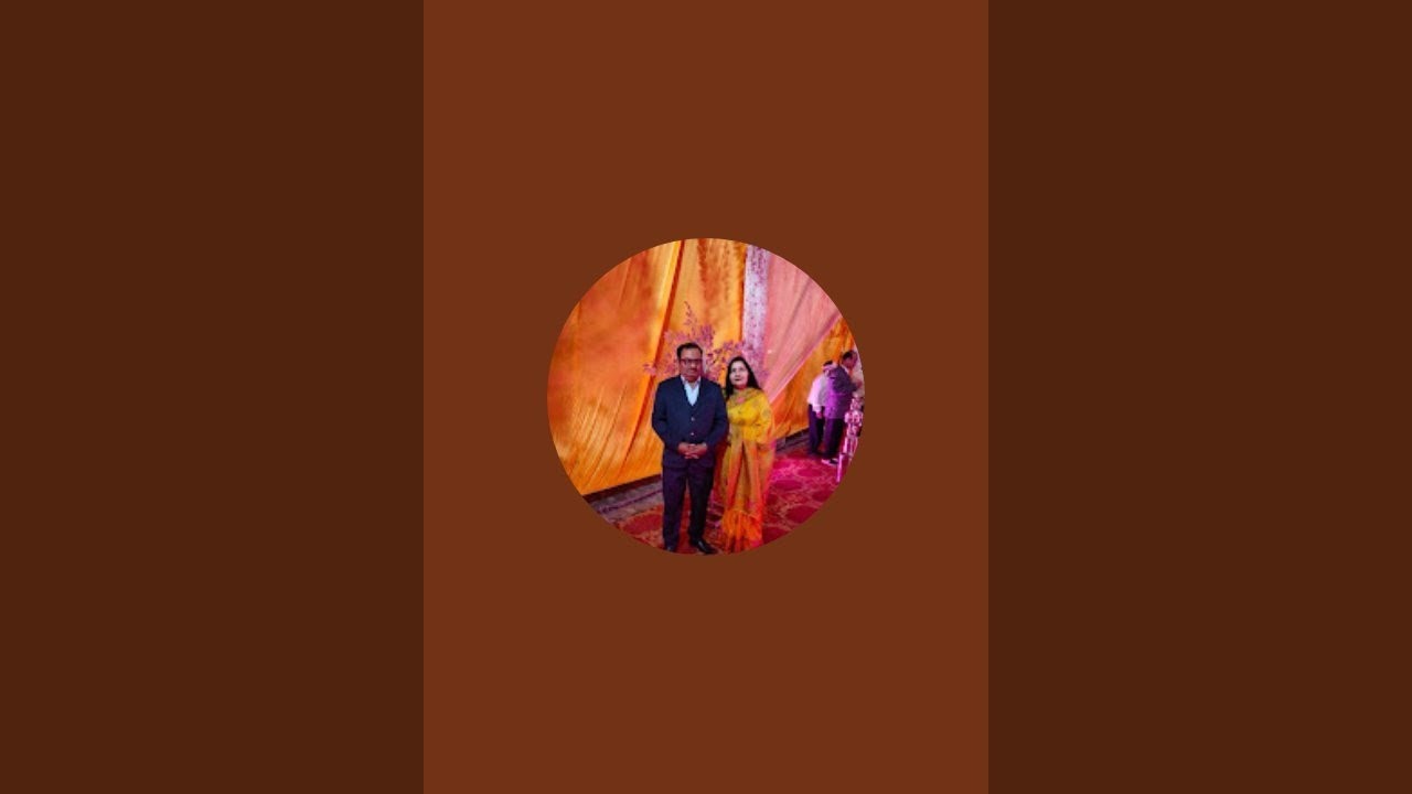 Dropa Sharma लाइव है मेरी लाइव में आपका स्वागत है लाइव को लाइक करें और मेरे चैनल को सब्सक्राइब 🙏🙏