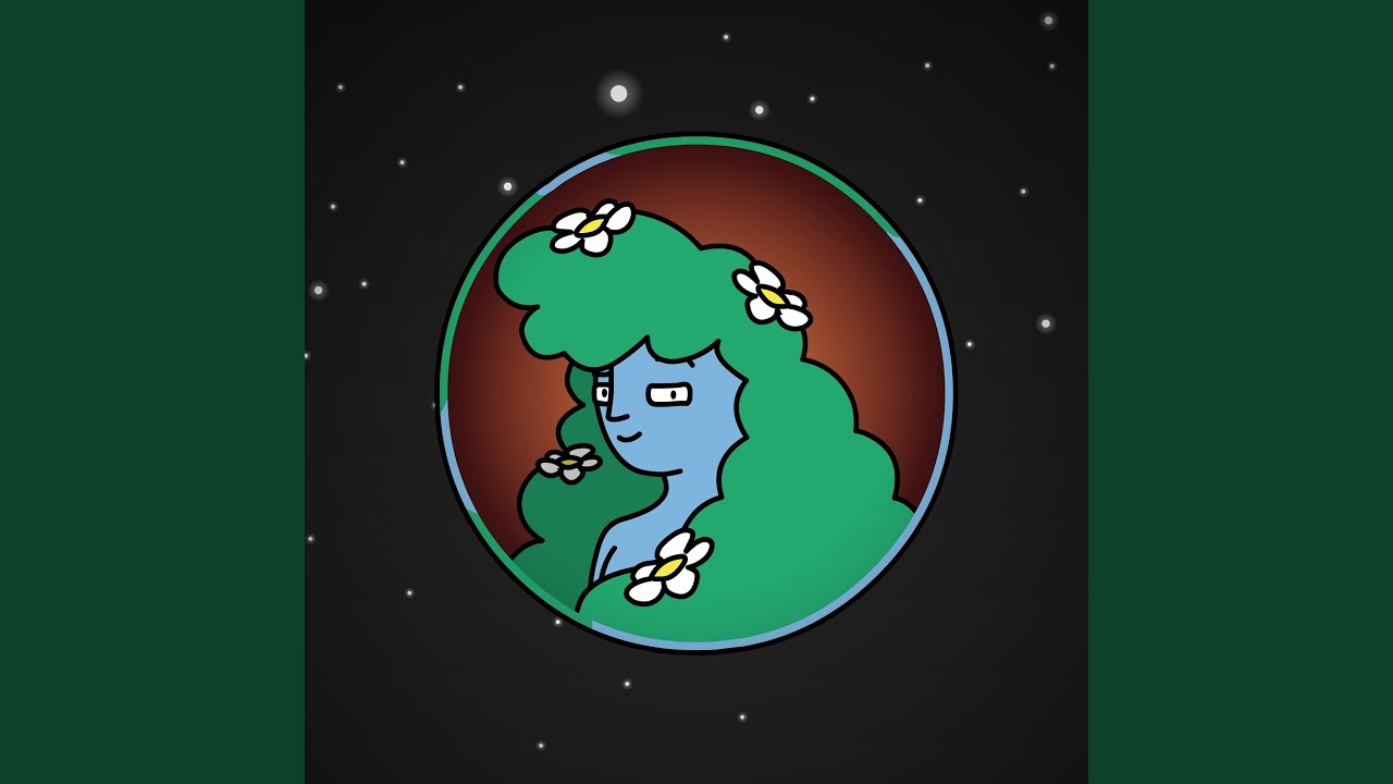 Mother Nature