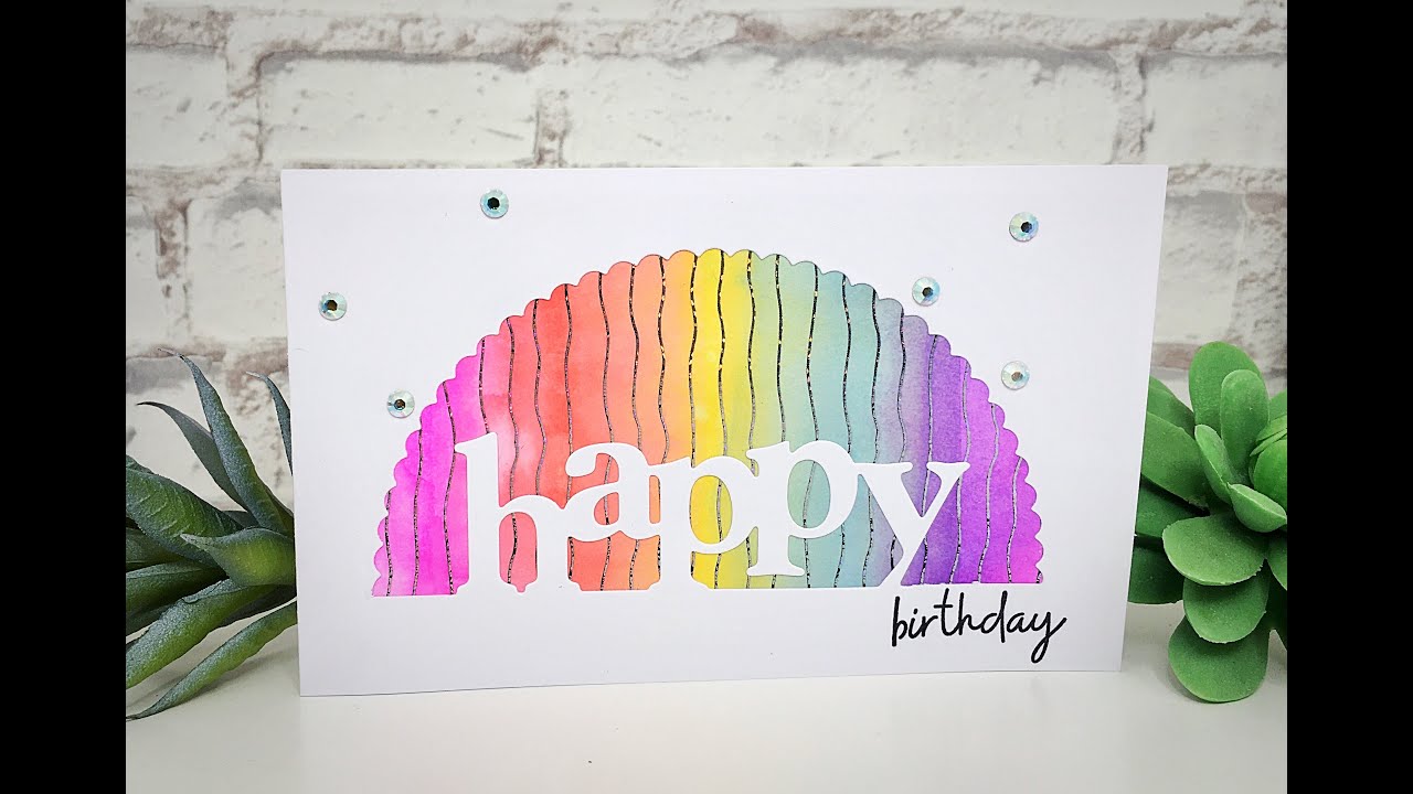 Foiling Overlay designs