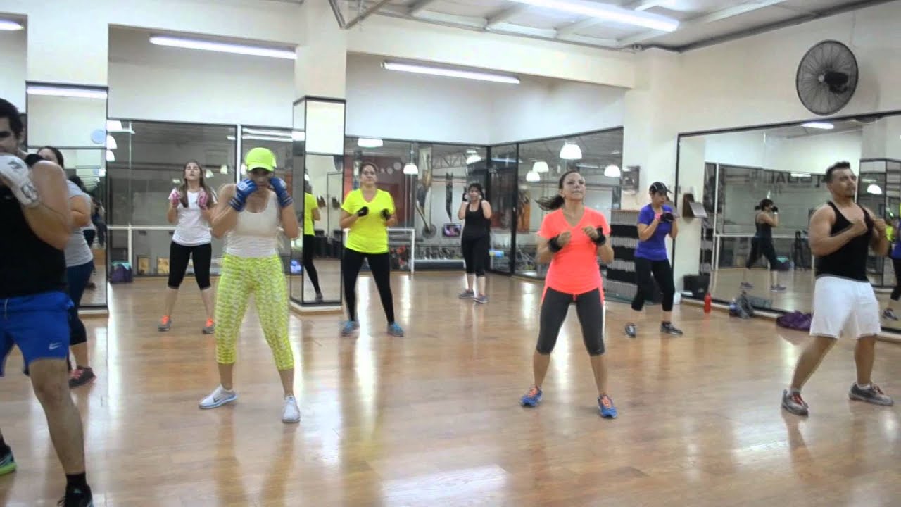 CKB - SUGAR / MAROON 5 - ADAPTADO PARA CKB
