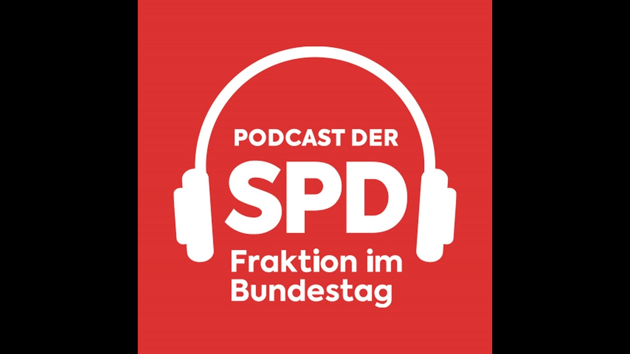 50 Tage Schwarz-Rot: Wie läuft es, Matthias?