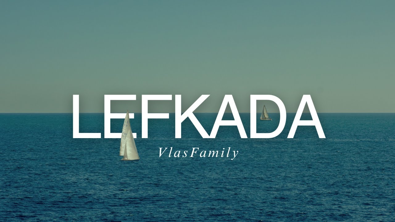 Film Lefkada