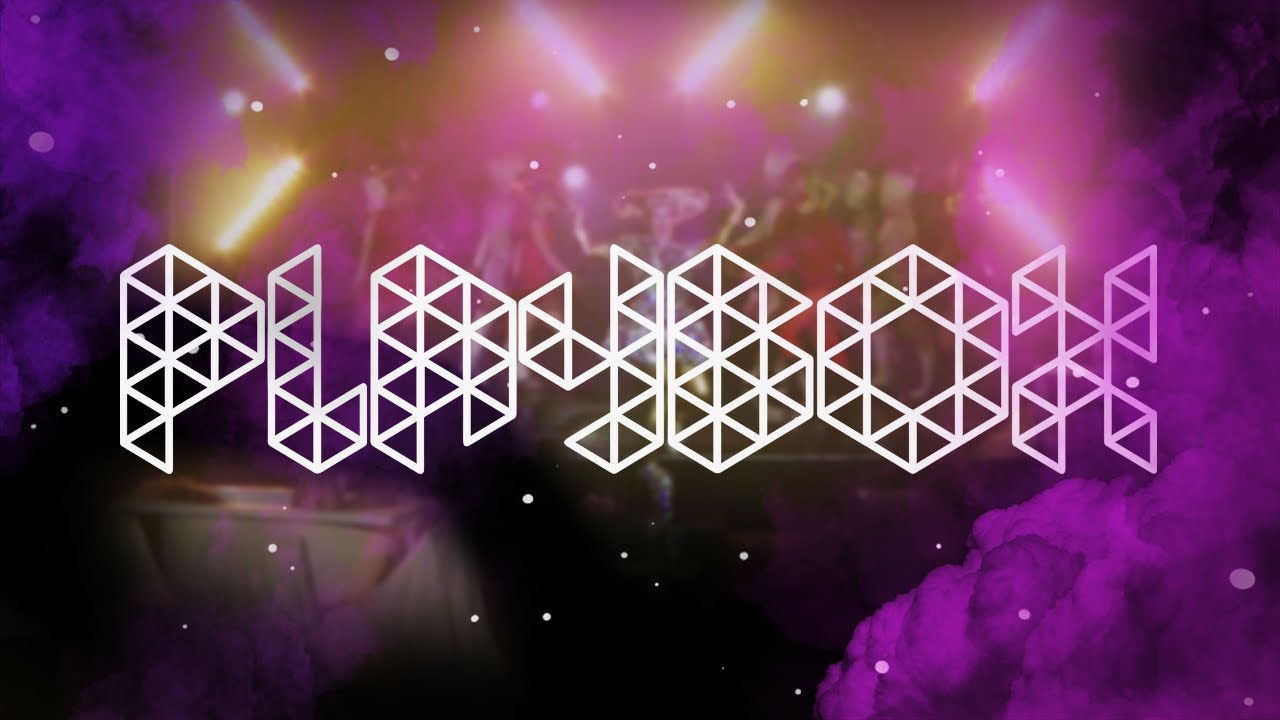 Playbox 2021 - 11D: Lady Gaga “Bad romance”