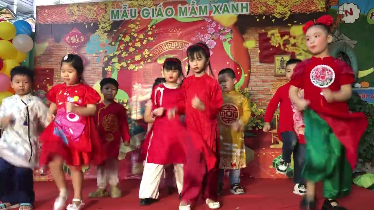 🎉🌸🌼Chuyện cũ mình bỏ qua 2026🎆