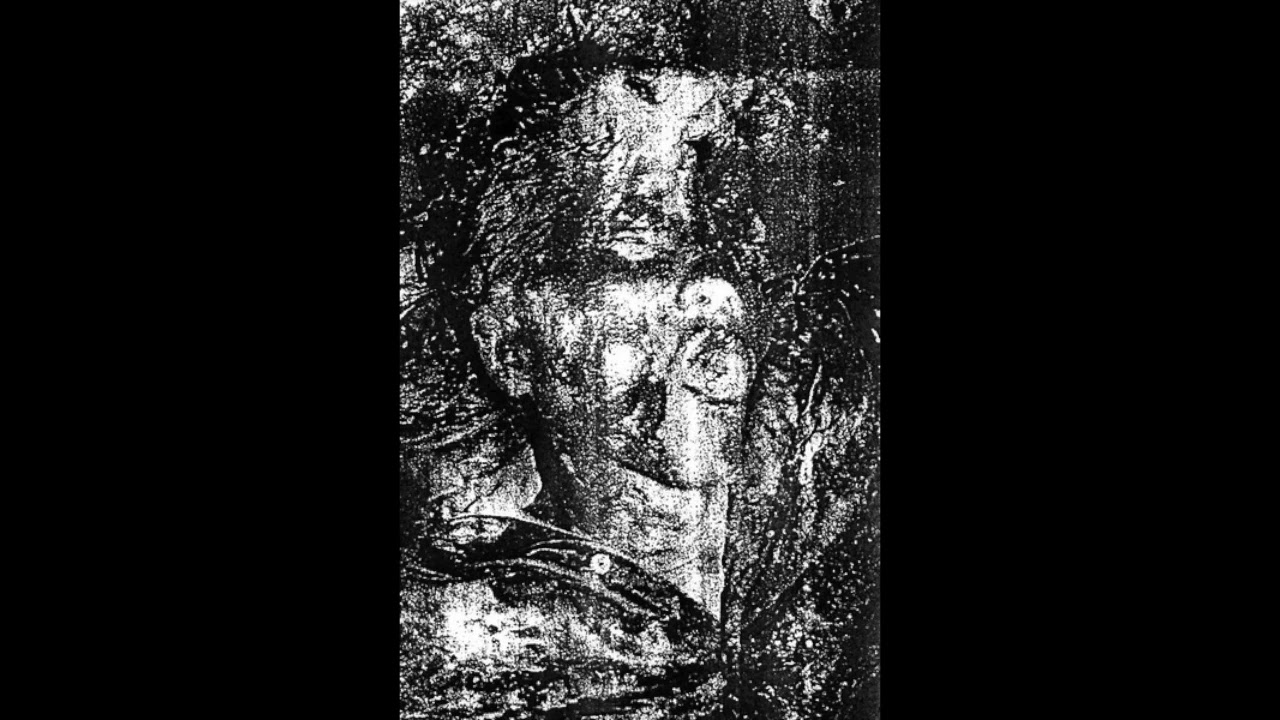 Vile Gash - Agonized Corrosion (Full EP)