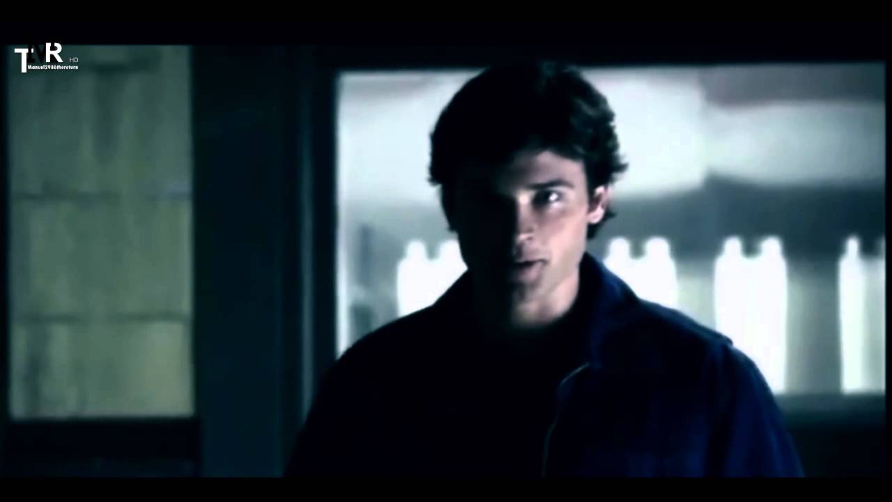 Smallville - 