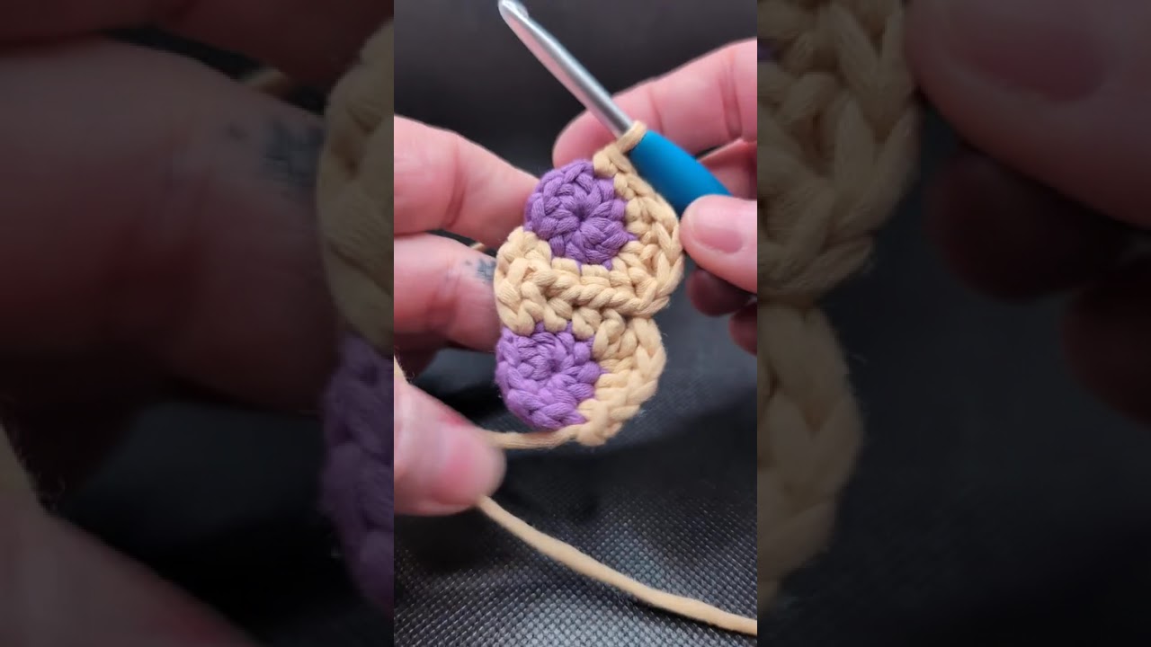 Tutorial for a mini Bone Face applique 💀