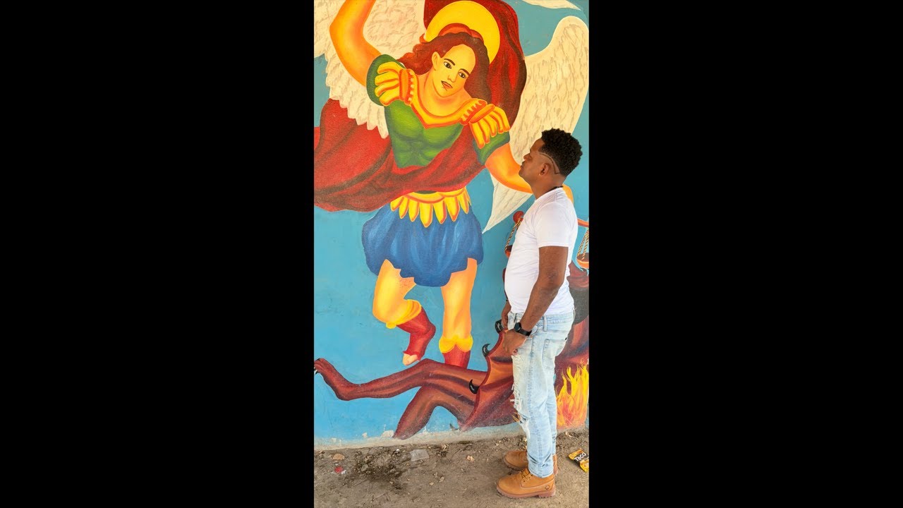 Bendiciones hoy 17 de marzo visita 28v04 ojo