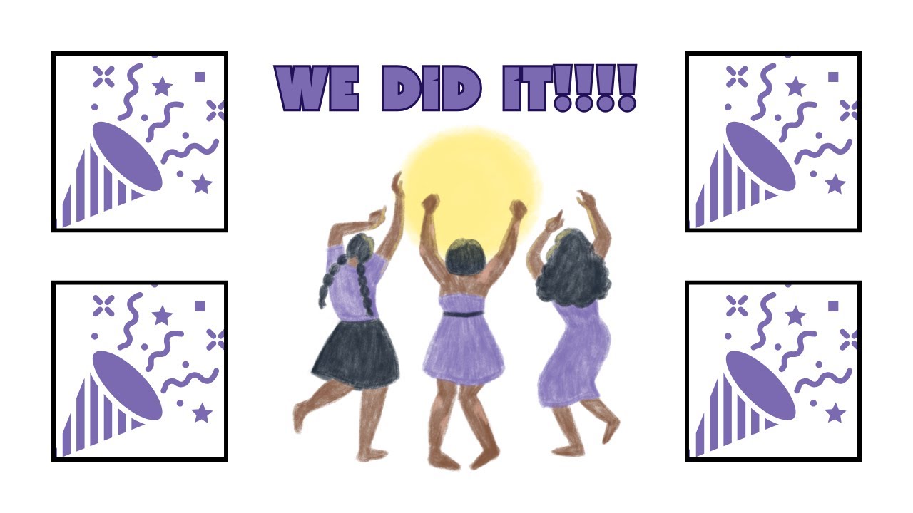 WE DIDI IT...MADE TO 100 SUBSCRIBERS!! Time to celebrate with giveaways!!